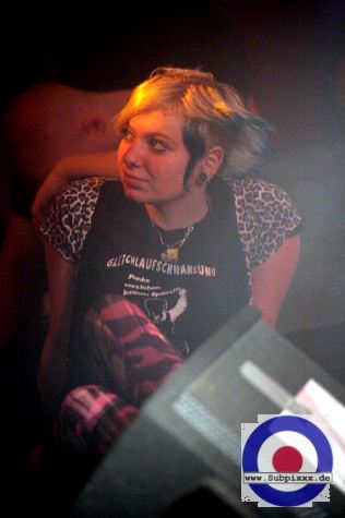 Berserker (D) Alte Kaffeeroesterei, Plauen 21. Dezember 2008 (3).jpg